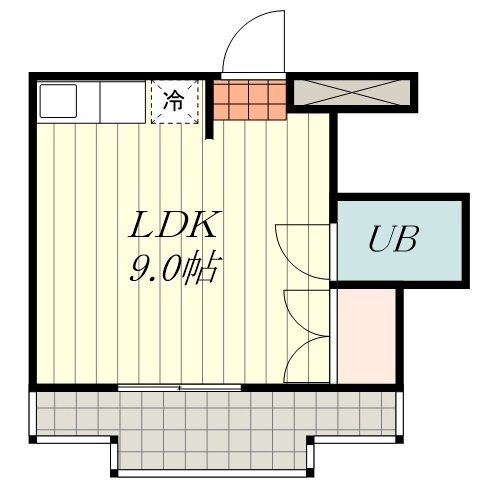 1R
