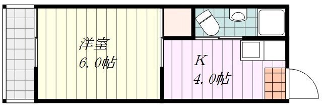 1R