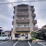 ｃｏｔｏｎｅ　ＪＹＯＨＯＫＵ