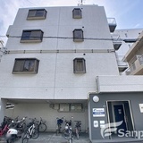 ジョイア壱番館