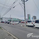 ブランノワール和泉