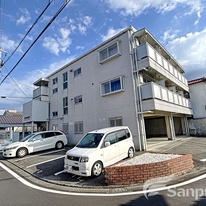 エルーア生石