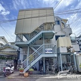 コーポ和泉
