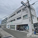 竹田ビル