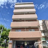 木屋町ビューハイツ