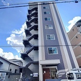Ａｖｅｎｉｒ緑町