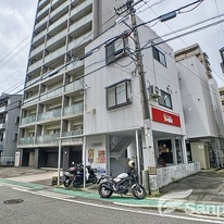 第３竹田ビル室町