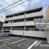 ドミトリーセルコ