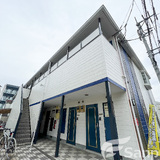 アクティブ清水町