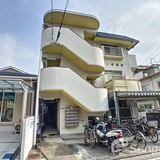 コーポ辰巳