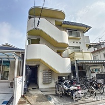コーポ辰巳