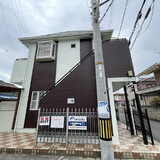 ポピュレール２号館