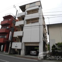 サン・クラージュ