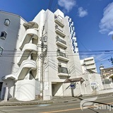 北藤原町ビル