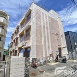 デファンドル山越