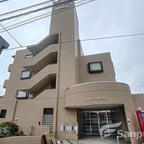 ネオハイツ南松山