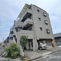 ドムス土居田