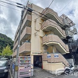 第８グリーンハイツ