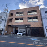 小山ビル