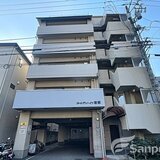 ゴールデンハイツ渡部