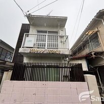 エルデ紅葉町