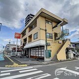 コーポヤマウチ