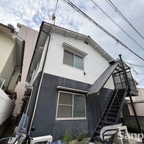 エメ・リーブルⅠ