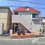 マ・メゾン