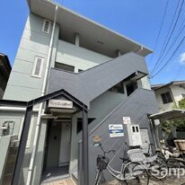 パンシオン山越Ｎｏ．１