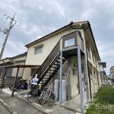 ハイツプリティ