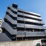 ラッセルスクエア木屋町