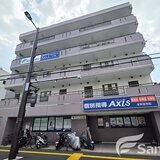 カンファートハウス