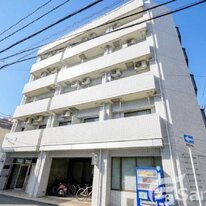 ＫＢコート本町Ⅰ