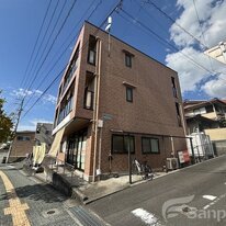 ベニール２１