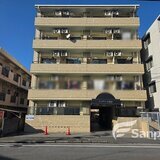 ピュアコート松山