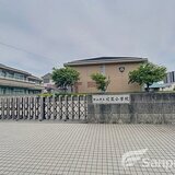 児玉ハイツ