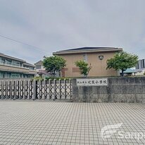 児玉ハイツ
